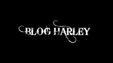 blogharley