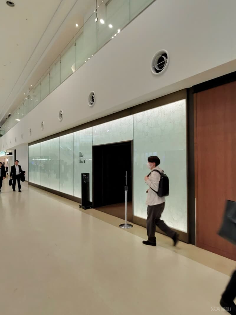 photo-17960_singular_display_fullPicture.jpeg