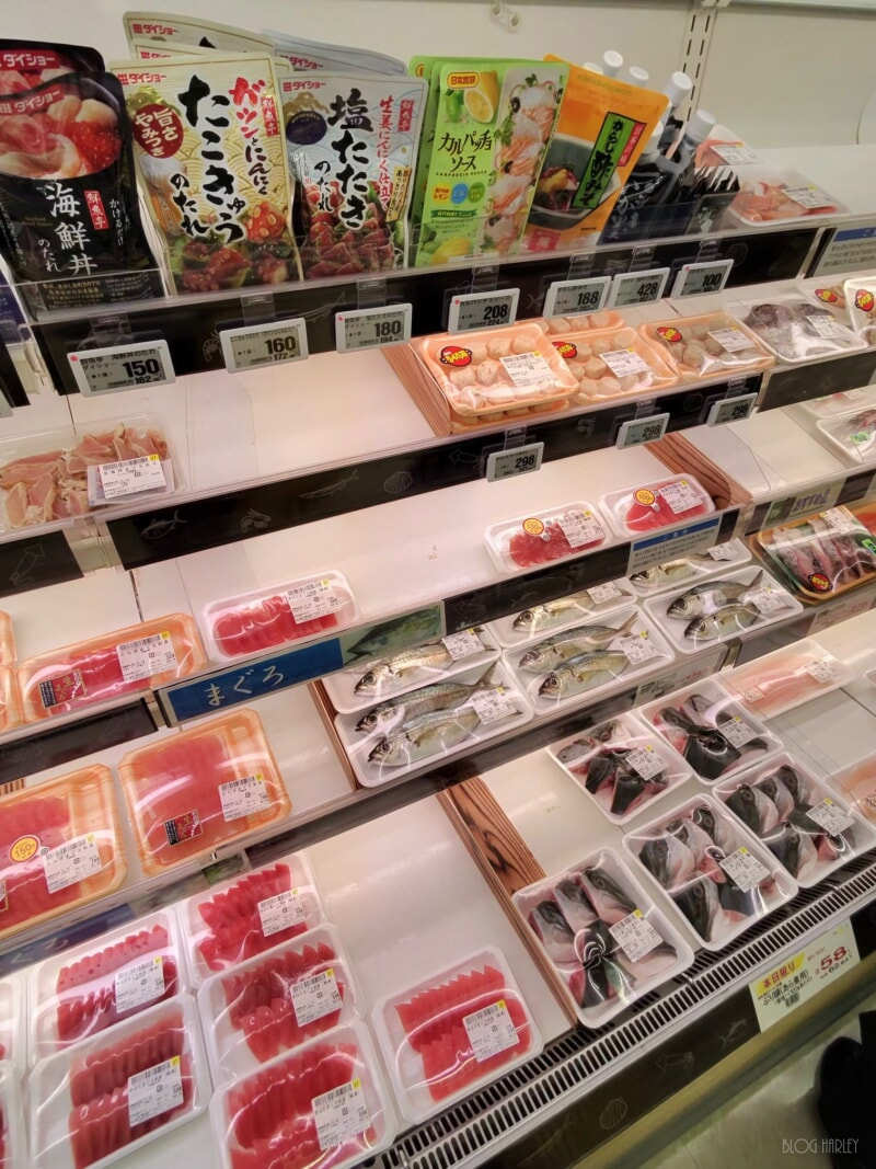 photo-18096_singular_display_fullPicture.jpeg