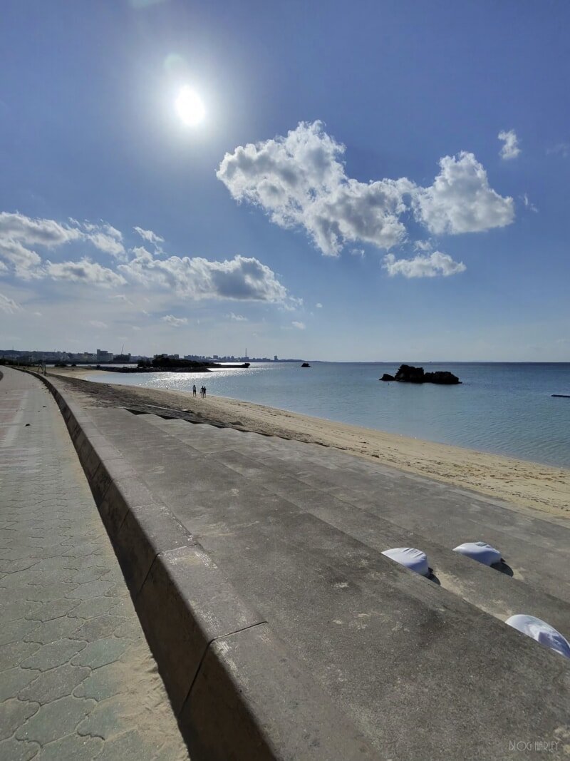 アラハ公園