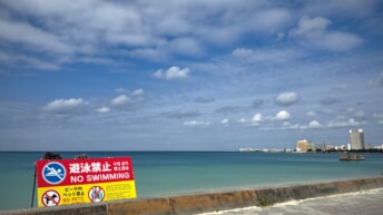 アラハ公園