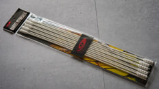 バレルリフレッシャー