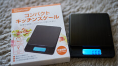 スケール