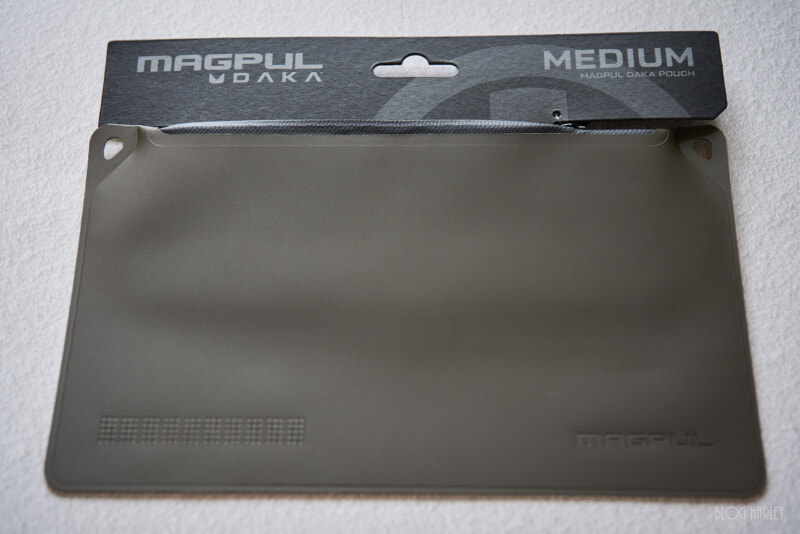 MAGPUL DAKA POUCH