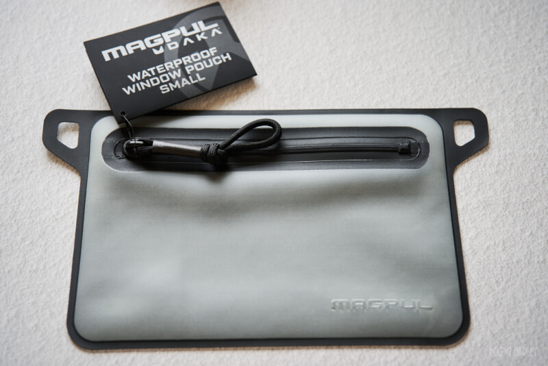 MAGPUL DAKA POUCH