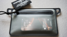 MAGPUL DAKA 防水 POUCH
