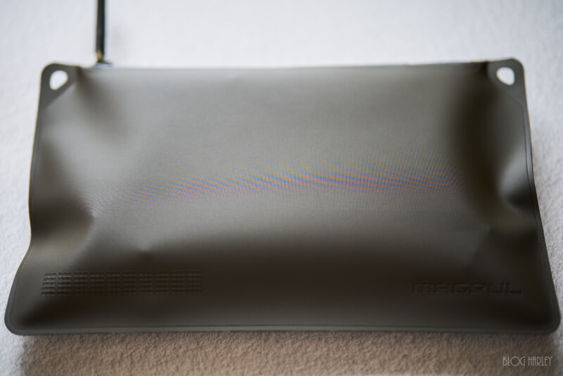 MAGPUL DAKA POUCH