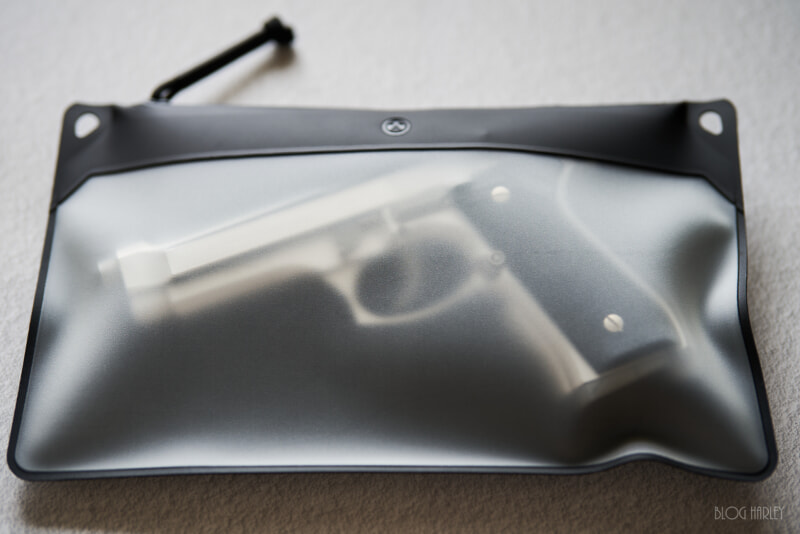 MAGPUL DAKA POUCH