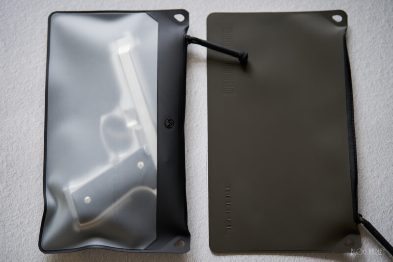MAGPUL DAKA POUCH