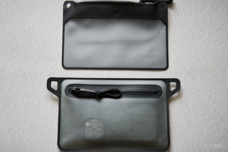MAGPUL DAKA POUCH