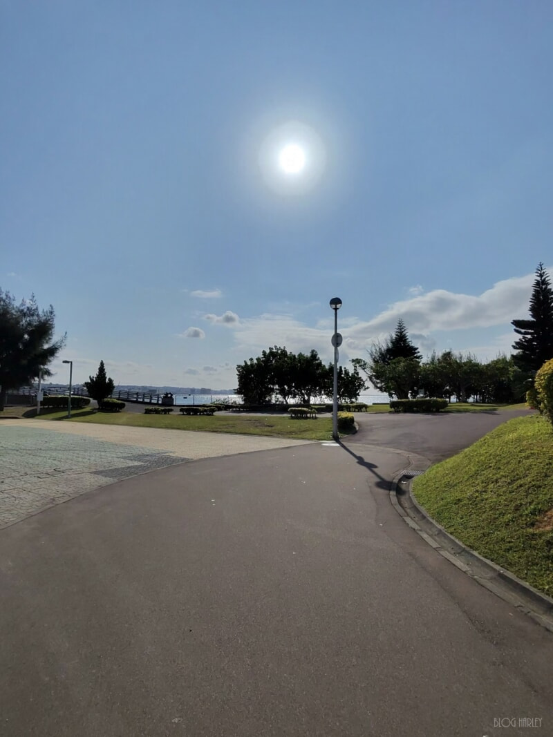 C200E608-FFBF-4607-A55B-2B39FFF78114