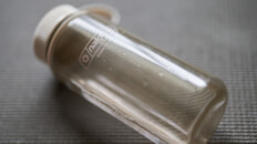 ナルゲン 500ml