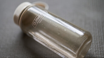 ナルゲン 500ml