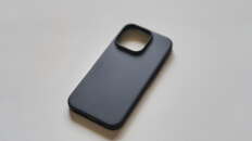 TORRAS iPhone 16 Pro 用 ケース【超薄型・極軽量】