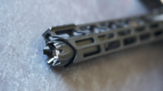 ACETECH トレーサー Bifrost BT