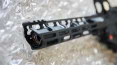 ACETECH BLASTER C トレーサー