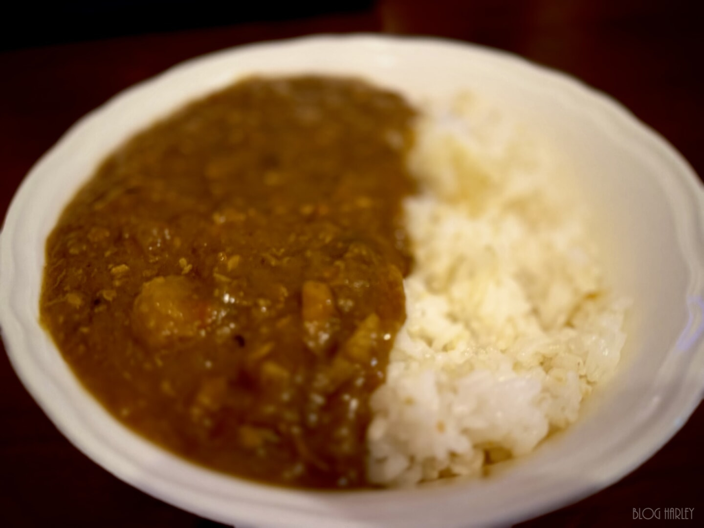 IMG_6058.jpeg カレー