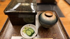 彦本店