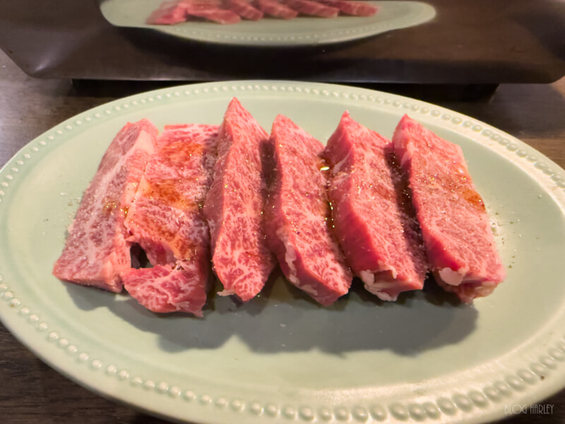 ライオン
