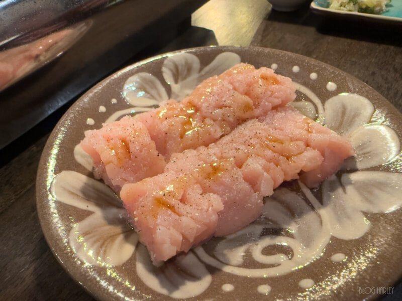ライオン