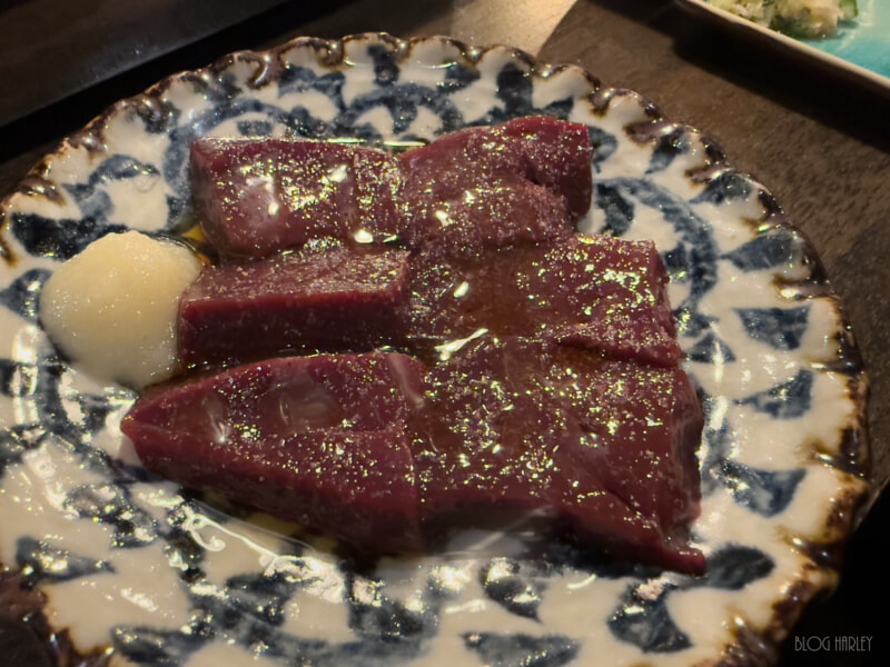 ライオン