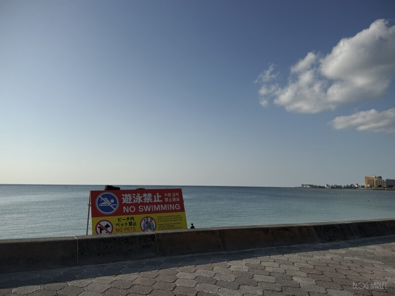 アラハ