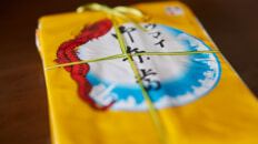 シウマイ弁当