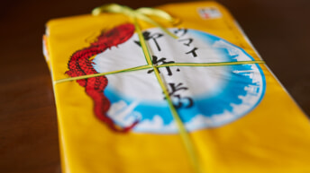シウマイ弁当