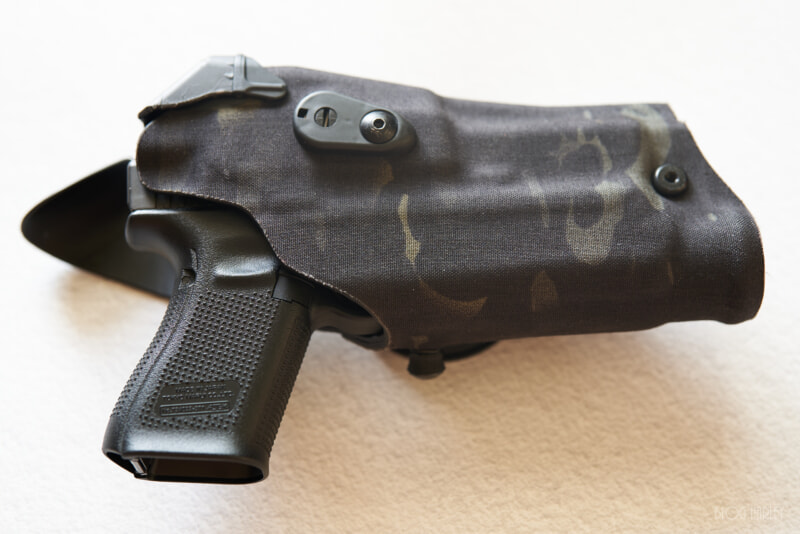 G19 Gen5