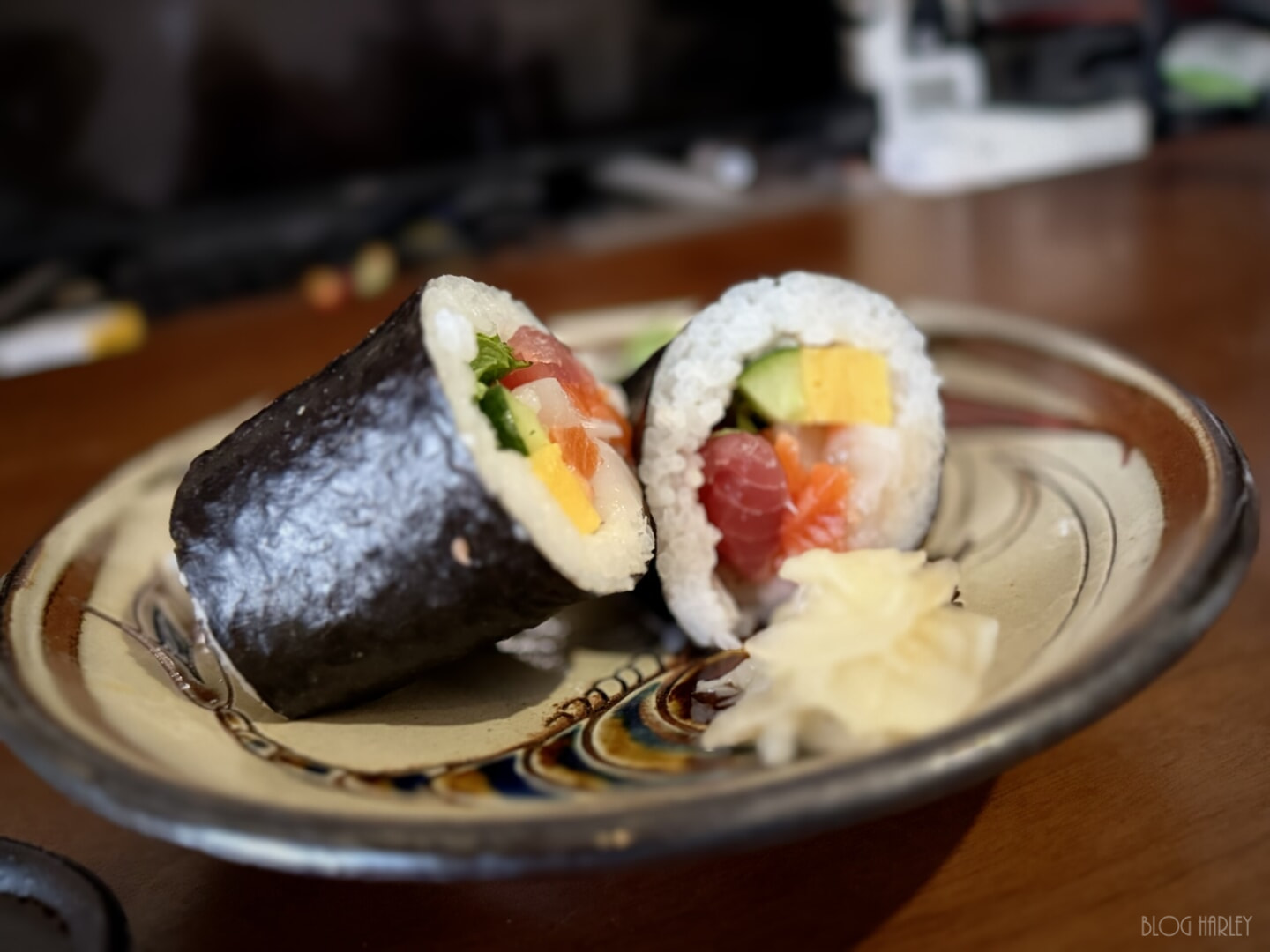 IMG_6384.jpeg 恵方巻き