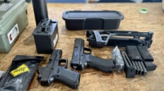 HK45