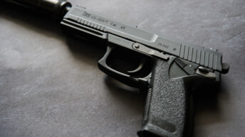 東京マルイ G17 Gen5 ガスブロ徹底レビュー！初心者におすすめの