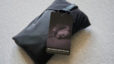 MATADOR BLACKOUT TRAVEL PILLOW