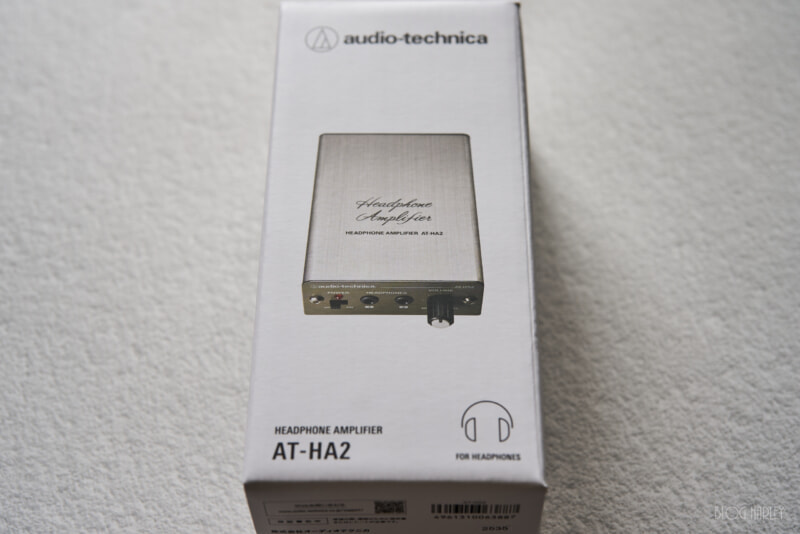 AT-HA2