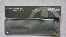 MAGPUL サプレッサーポーチ