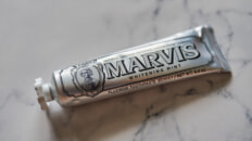 MARVIS