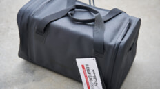 MAGPUL RANGE BAG