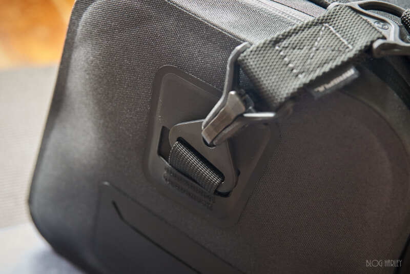 MAGPUL スリング