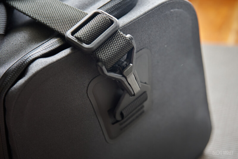 MAGPUL スリング