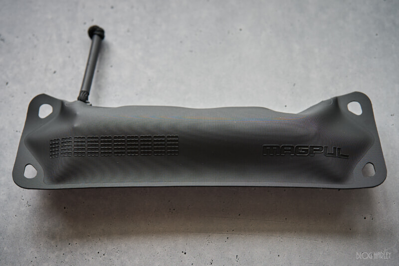 MAGPUL サプレッサーポーチ