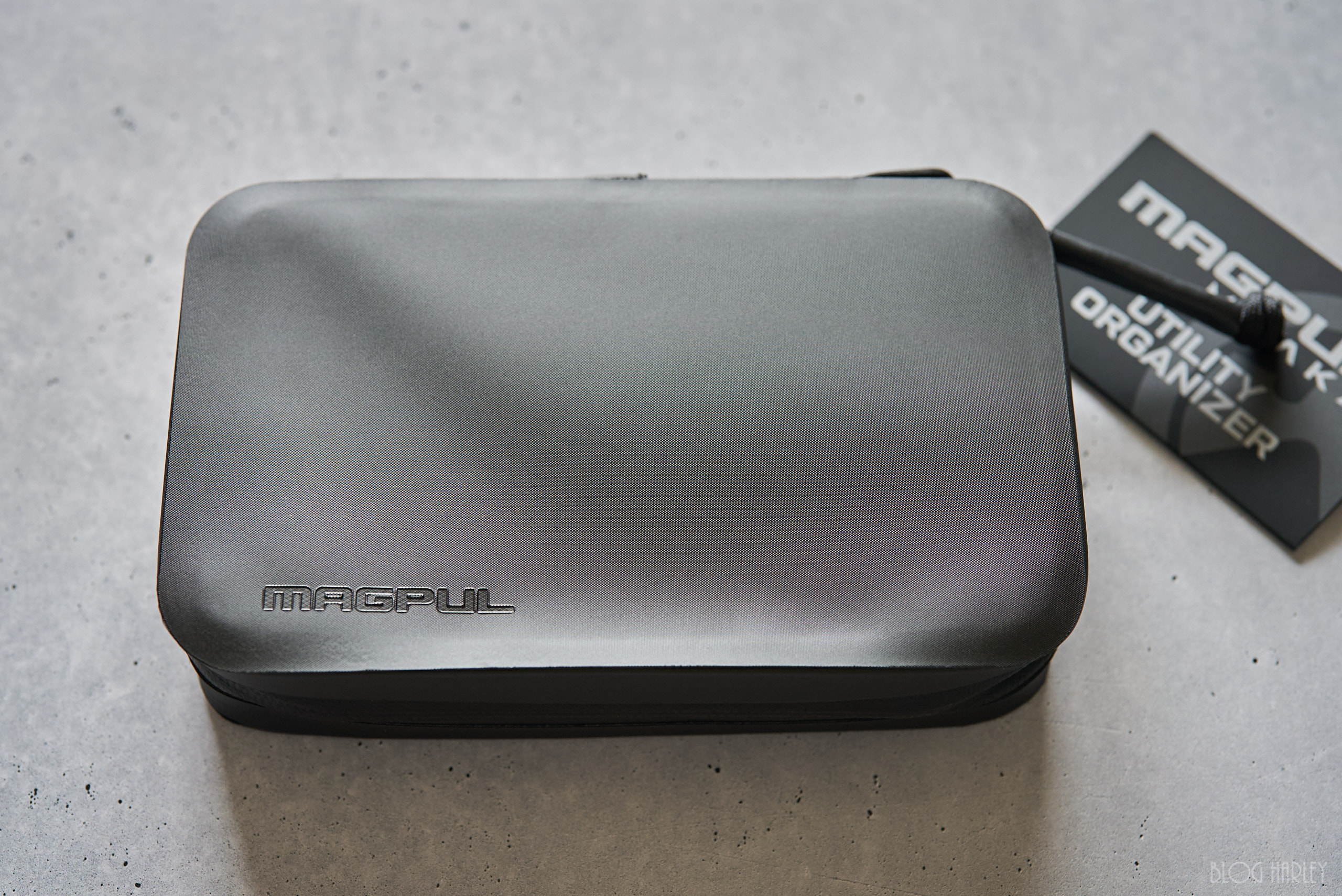 MAGPUL UTILITY ORGANIZER