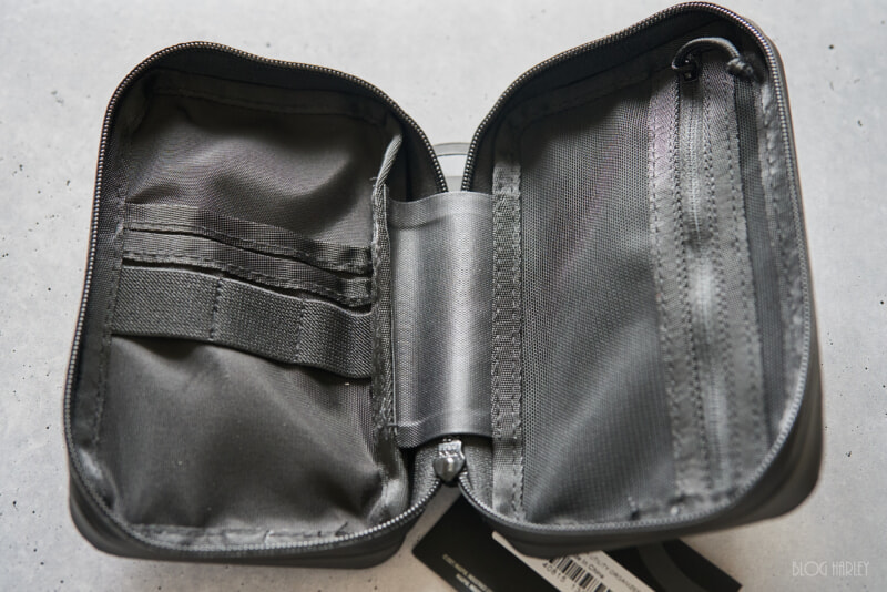 MAGPUL UTILITY ORGANIZER