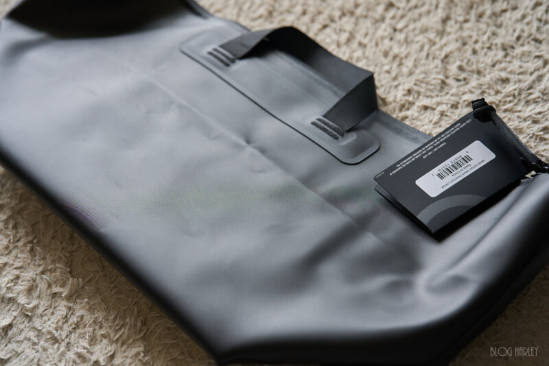 MAGPUL DAKA TAKEOUT LARGE