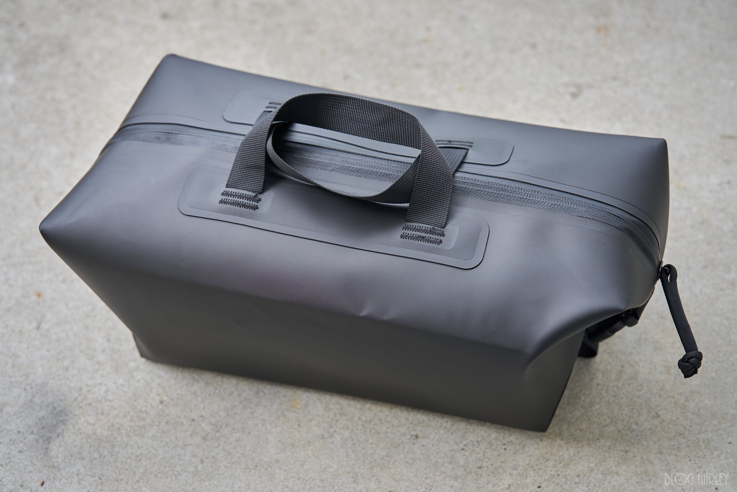 MAGPUL DAKA TAKEOUT LARGE