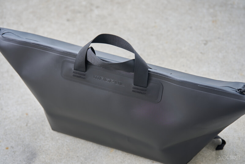MAGPUL DAKA TAKEOUT LARGE