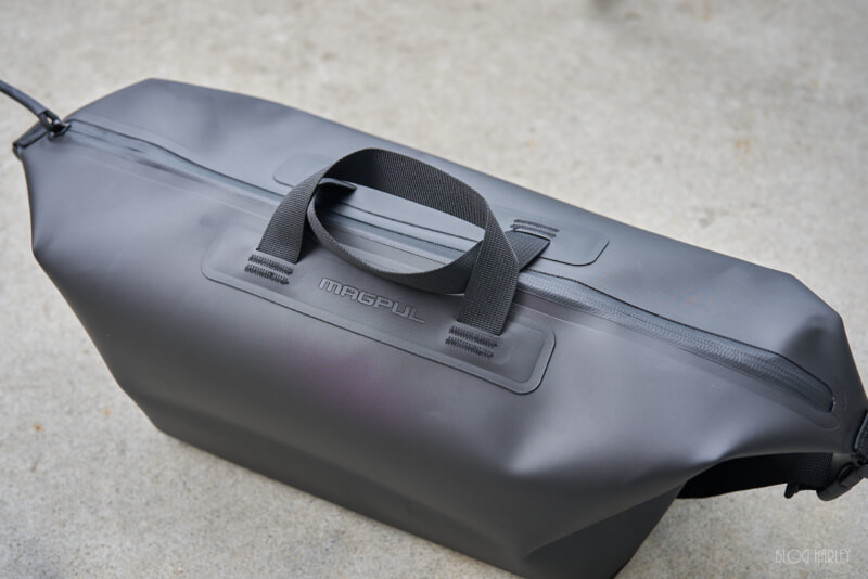 MAGPUL DAKA TAKEOUT LARGE