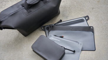 MAGPUL DAKA POUCH