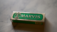 MARVIS