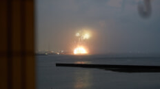 琉球海炎祭2026
