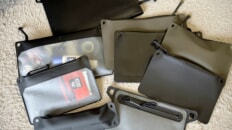 MAGPUL DAKA POUCH